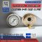 Pressure Gauge Nuova Fima